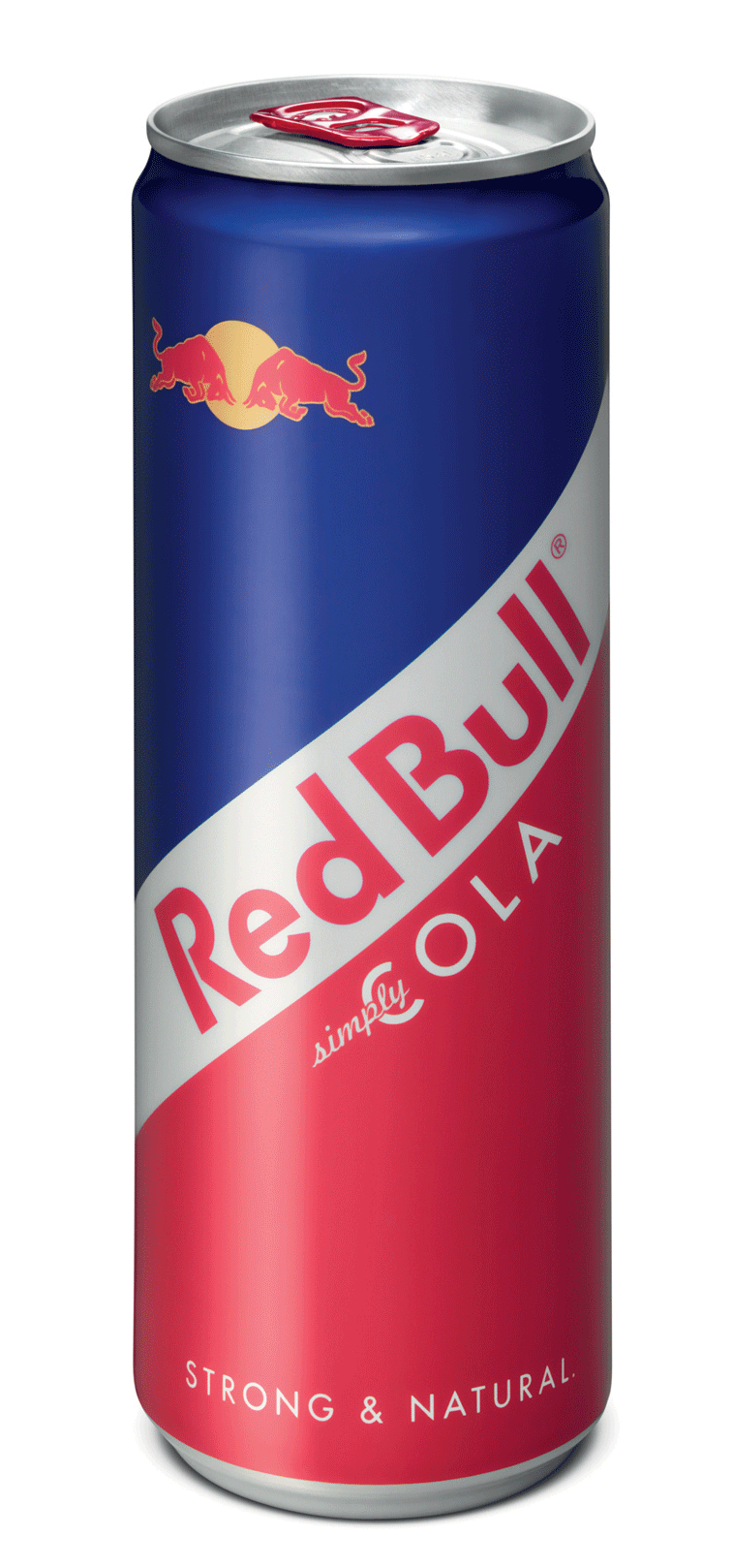 red-bull- s kolou (32 kč)