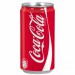 coca cola (10 kč)