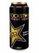 rockstar energy (20-35kč)